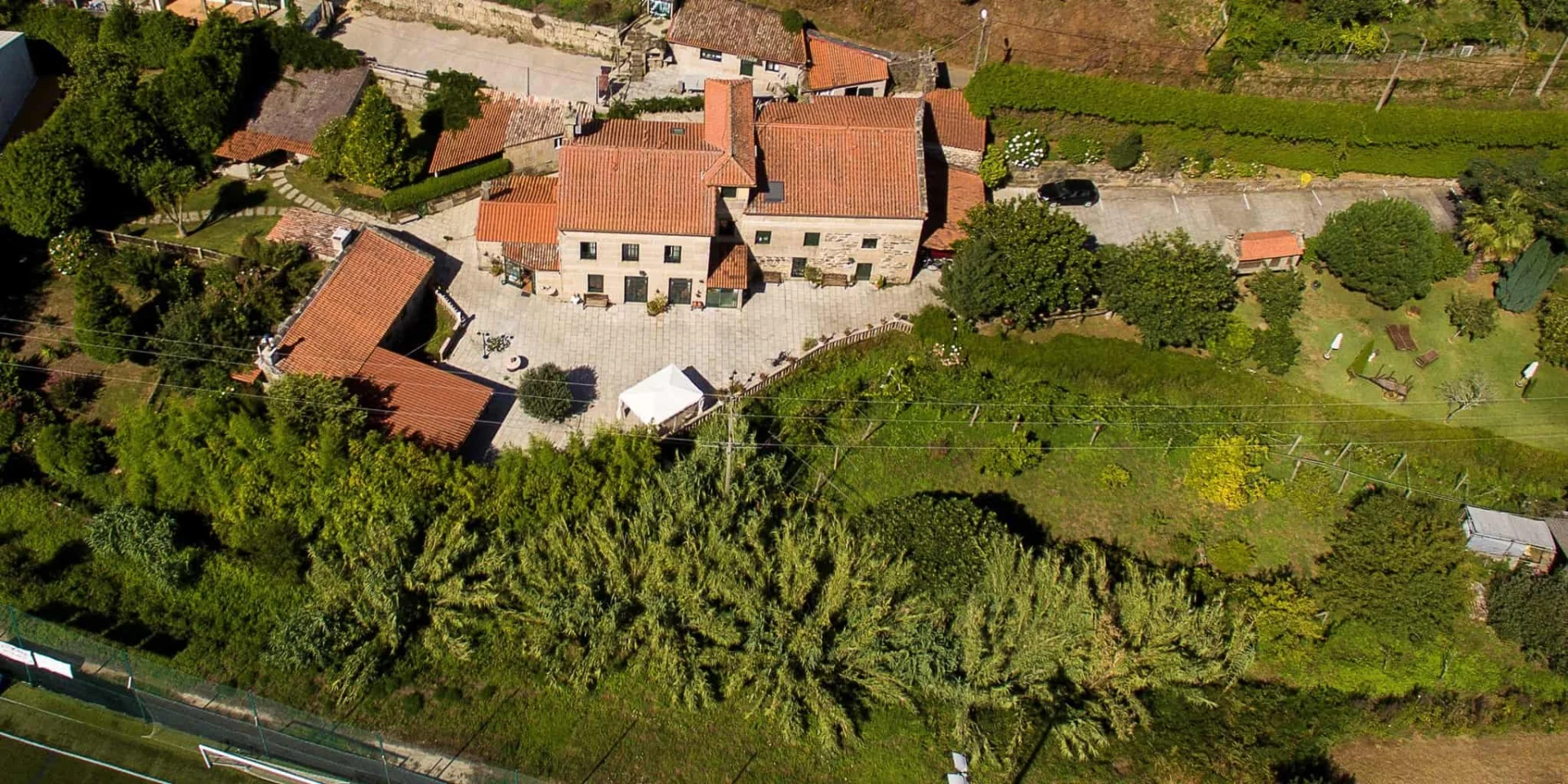Casa Rural cerca del mar - Foto 1