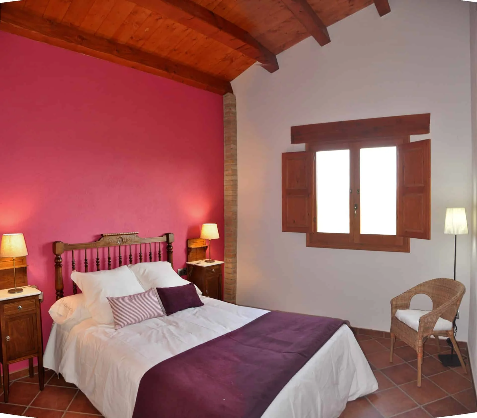 La Serreta - Foto 3