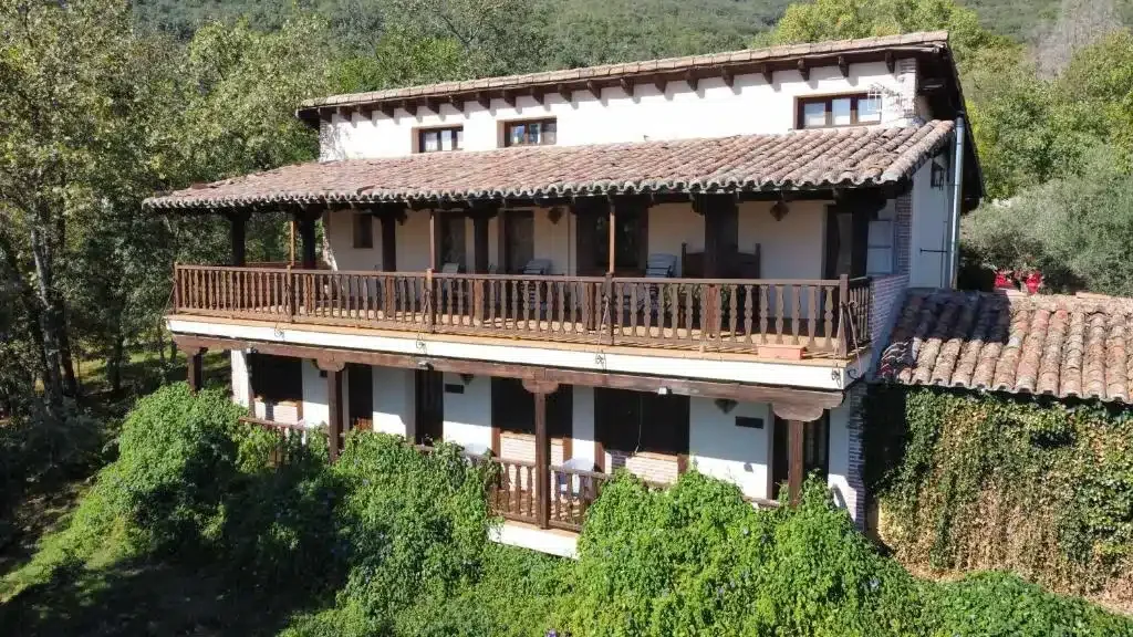 La Josa - Foto 1