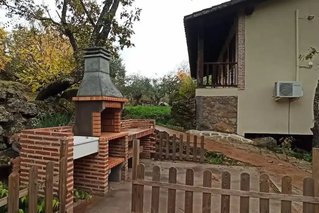 La Josa - Foto 2