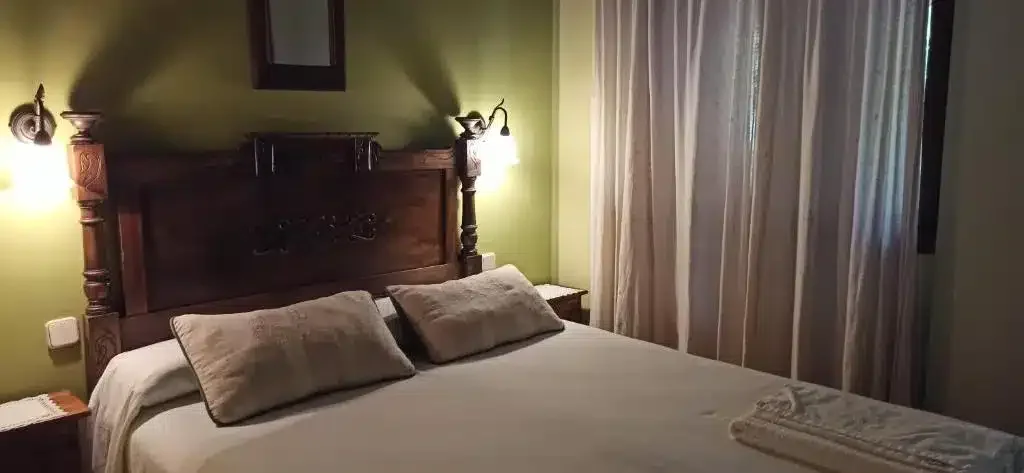 La Josa - Foto 3