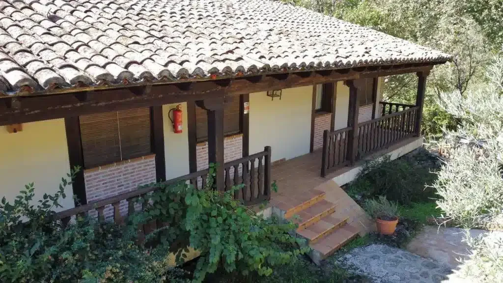 La Josa - Foto 4