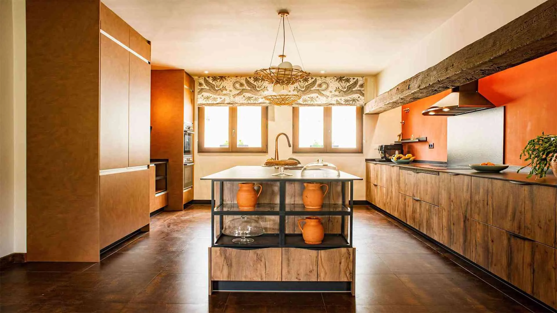El Nido de la Olmeda Casa Rural - Foto 1