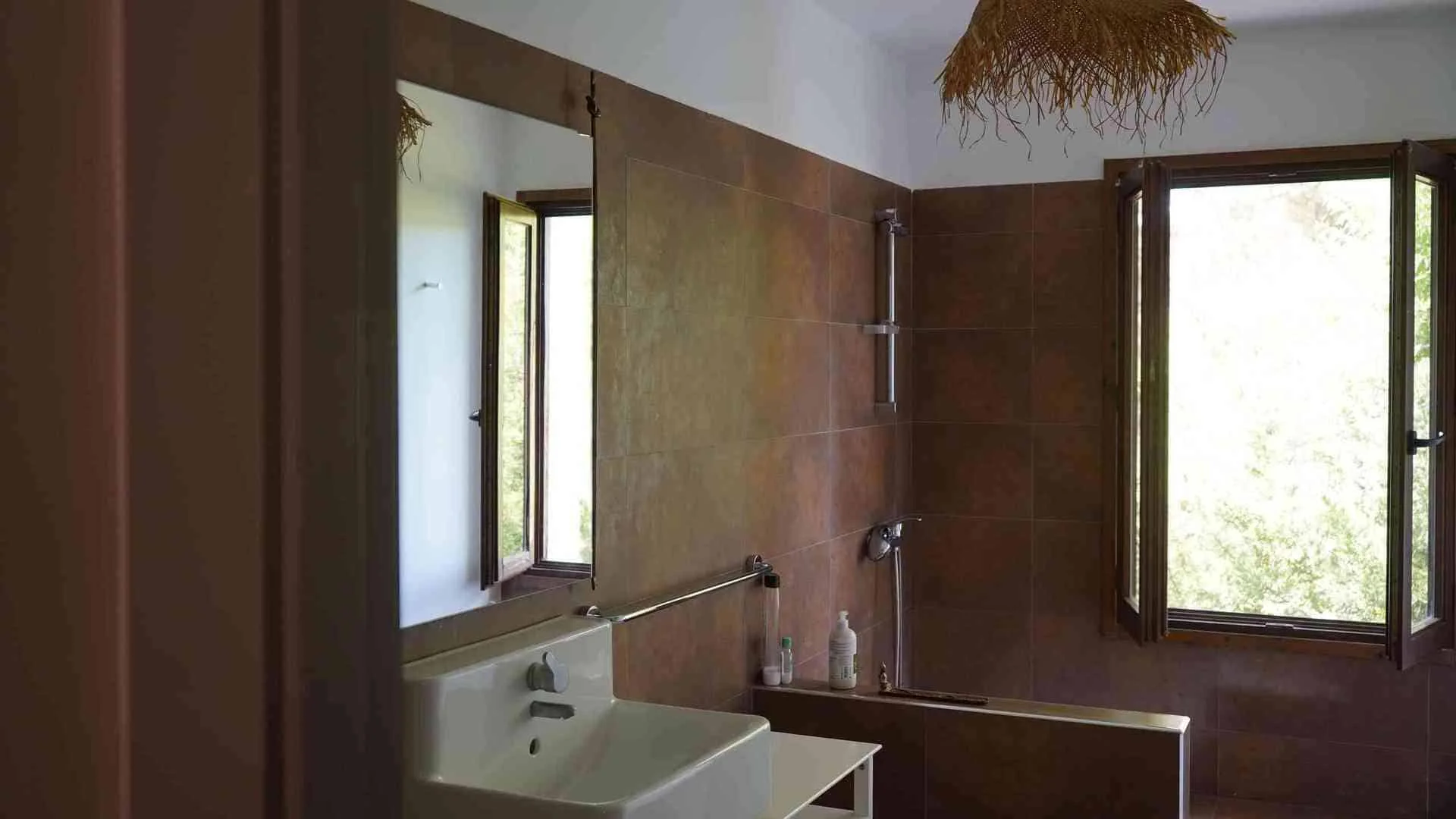 El Nido de la Olmeda Casa Rural - Foto 2