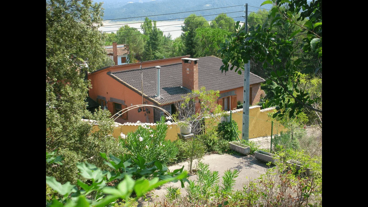 Los Arcos de Barasona - Foto 3