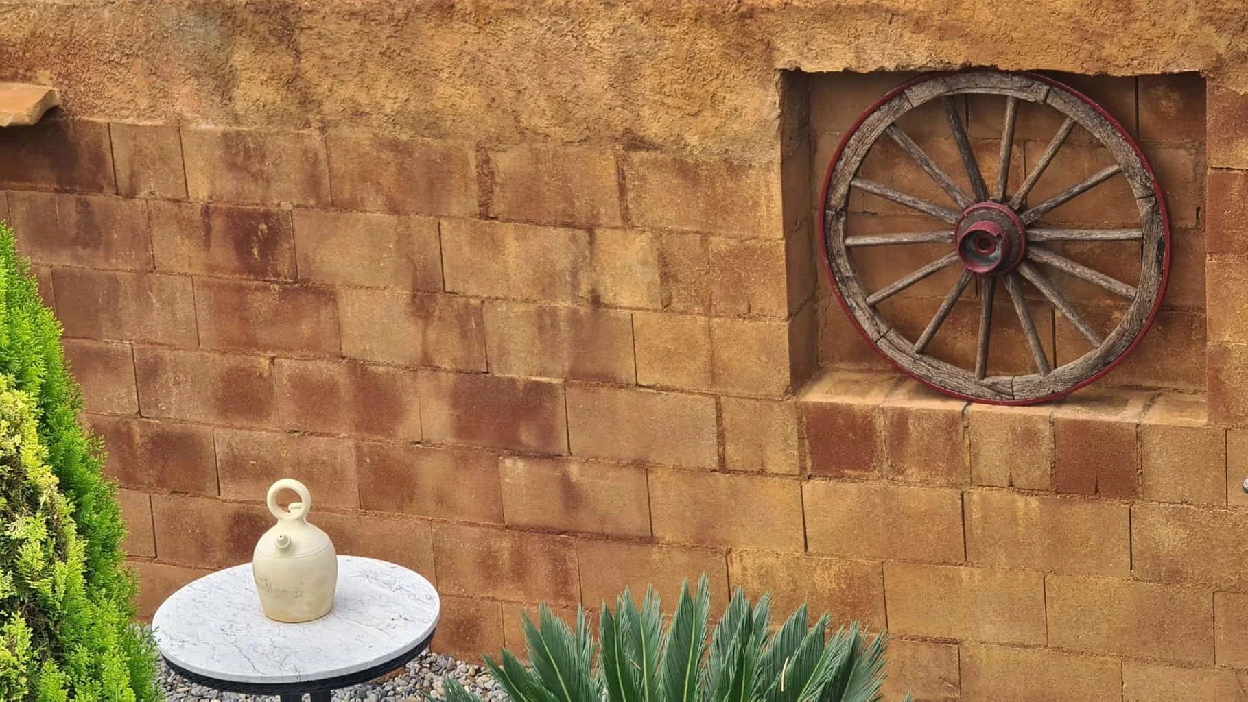Los Arcos de Barasona - Foto 5