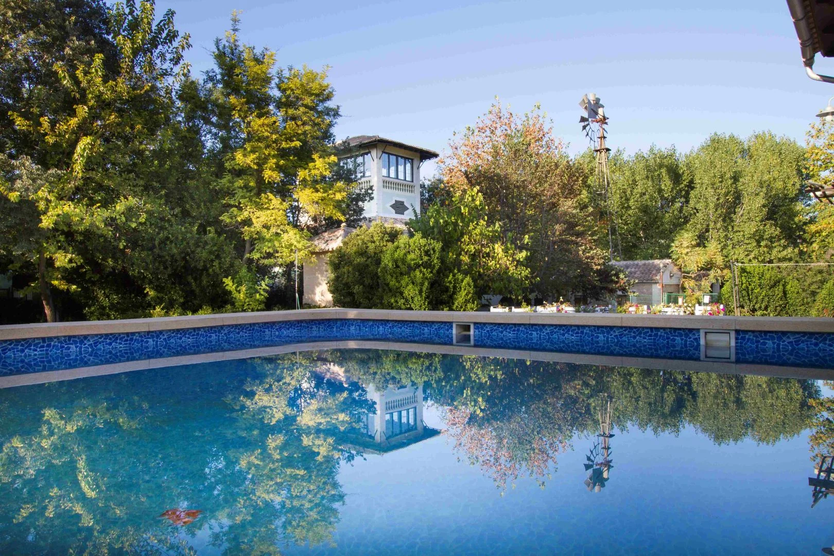 Riera d’Agres, Albergue Rural - Foto 2