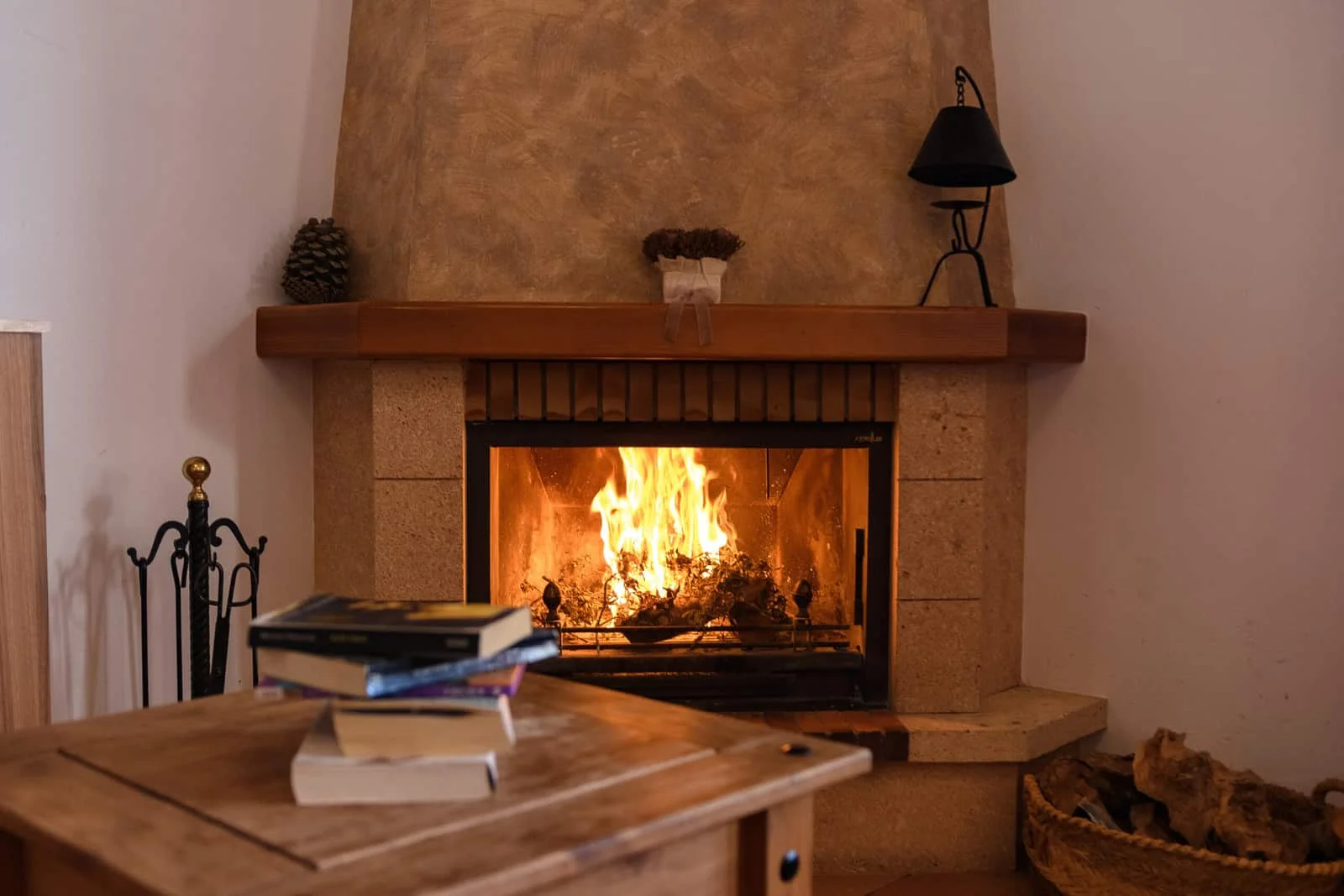 Sol de Taberno - Casa Rural 2 personas - Foto 3