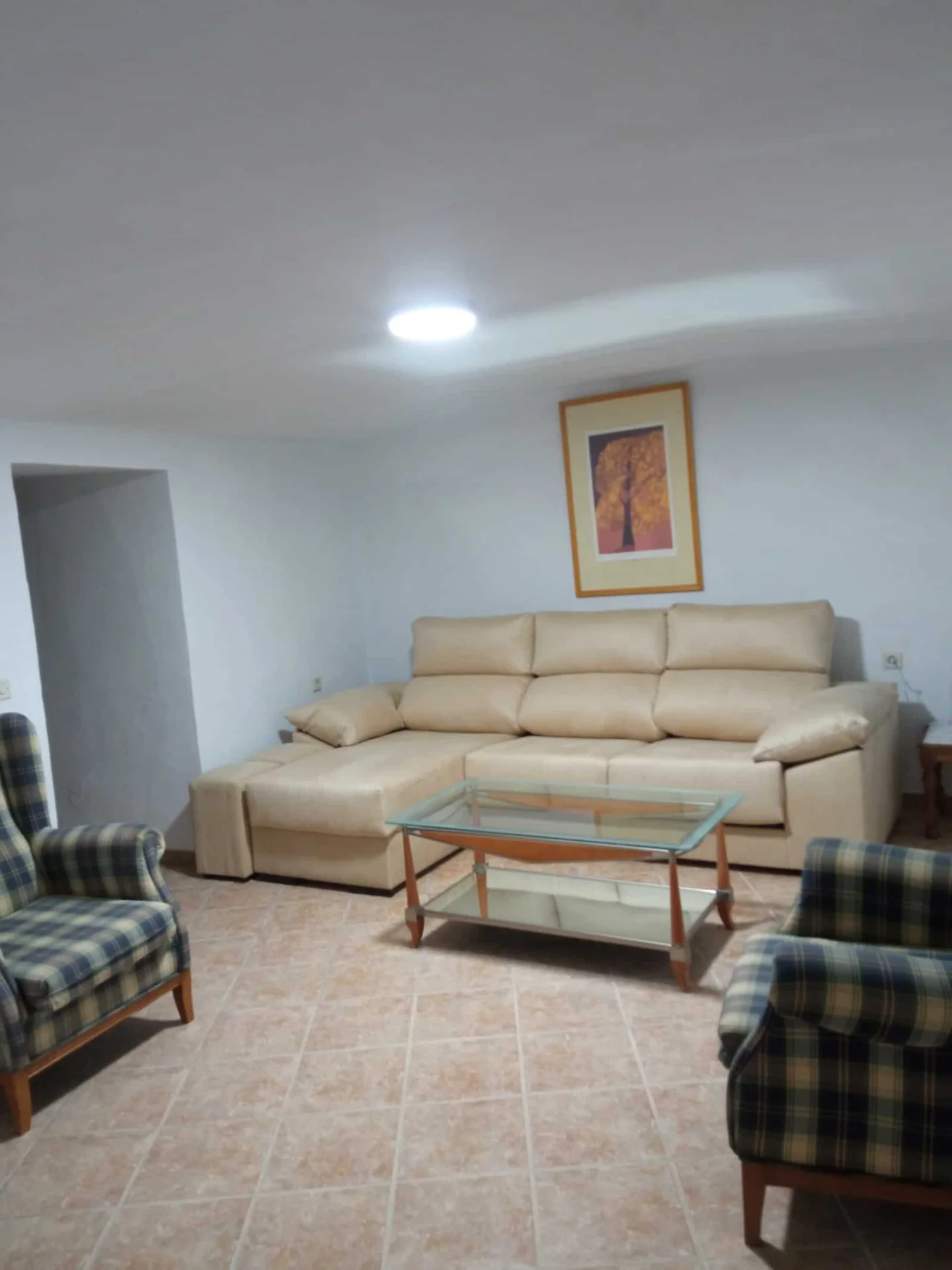 CASA CUEVA RURAL VICO. diez dormitorios - Foto 3