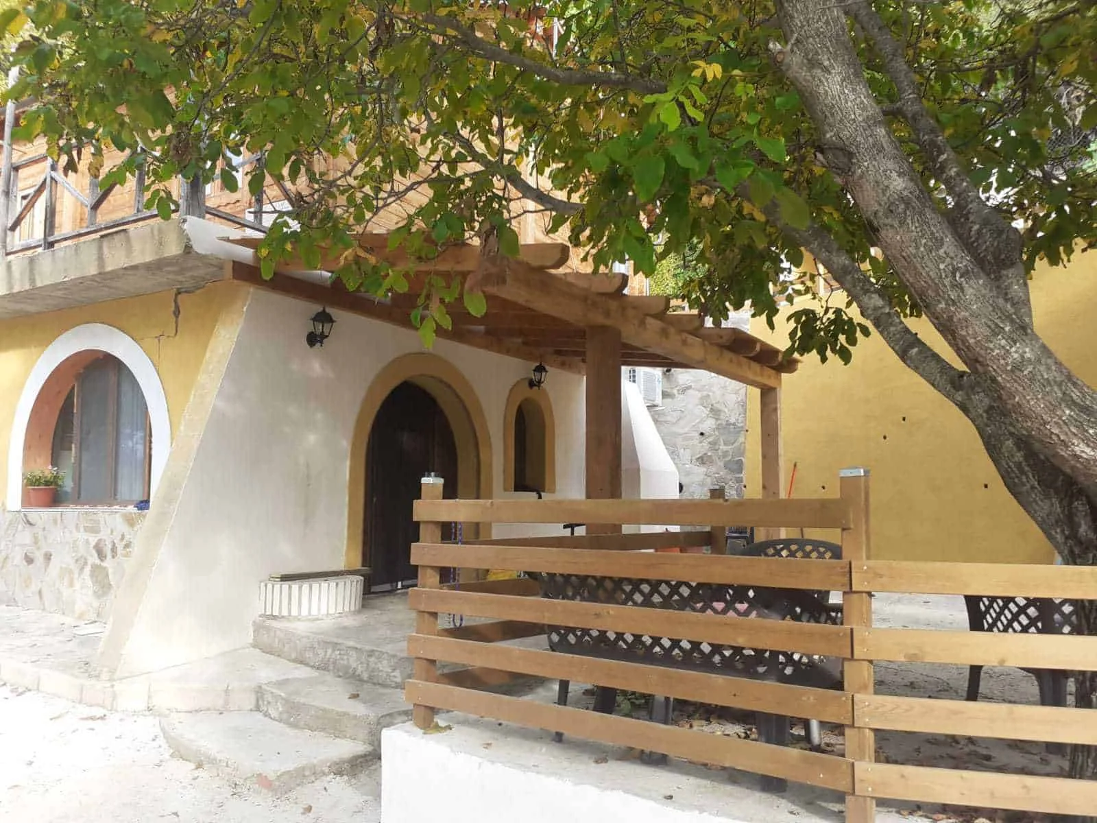 Apartamento Torcal - Foto 1