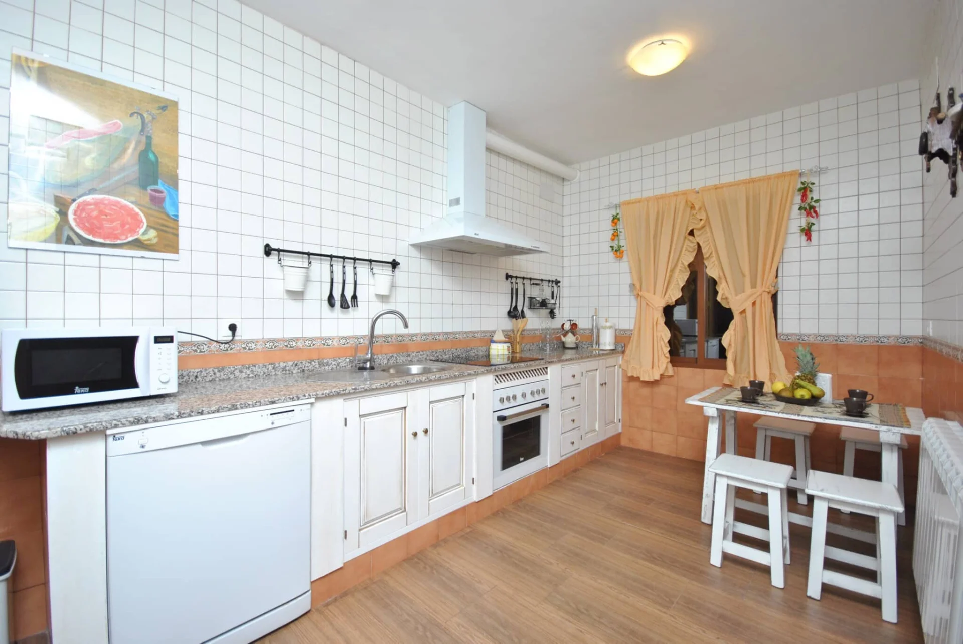 Casa Micaela - Foto 1