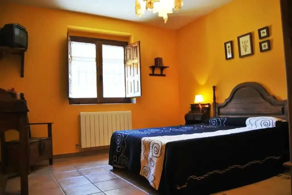 La Trocha de Hoyorredondo - Foto 2