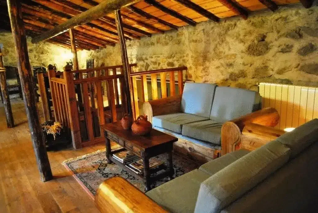 La Trocha de Hoyorredondo - Foto 4