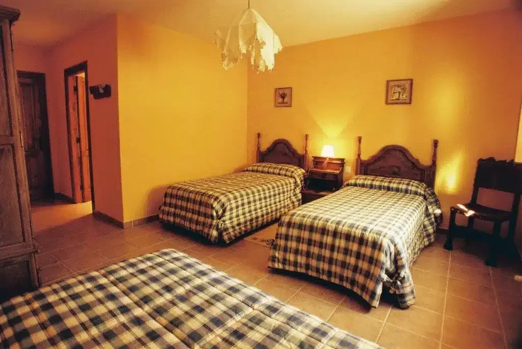 La Trocha de Hoyorredondo - Foto 5