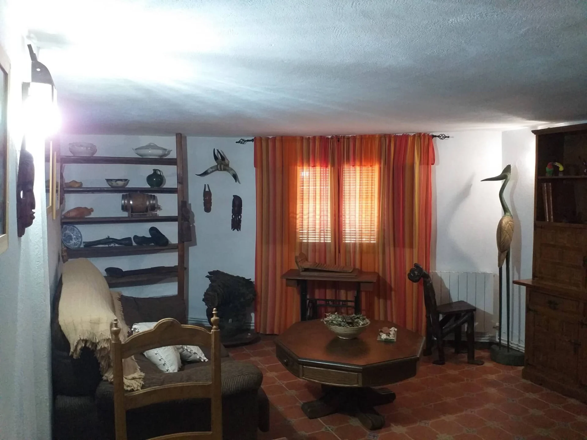 La Chatarré 6 - Foto 2