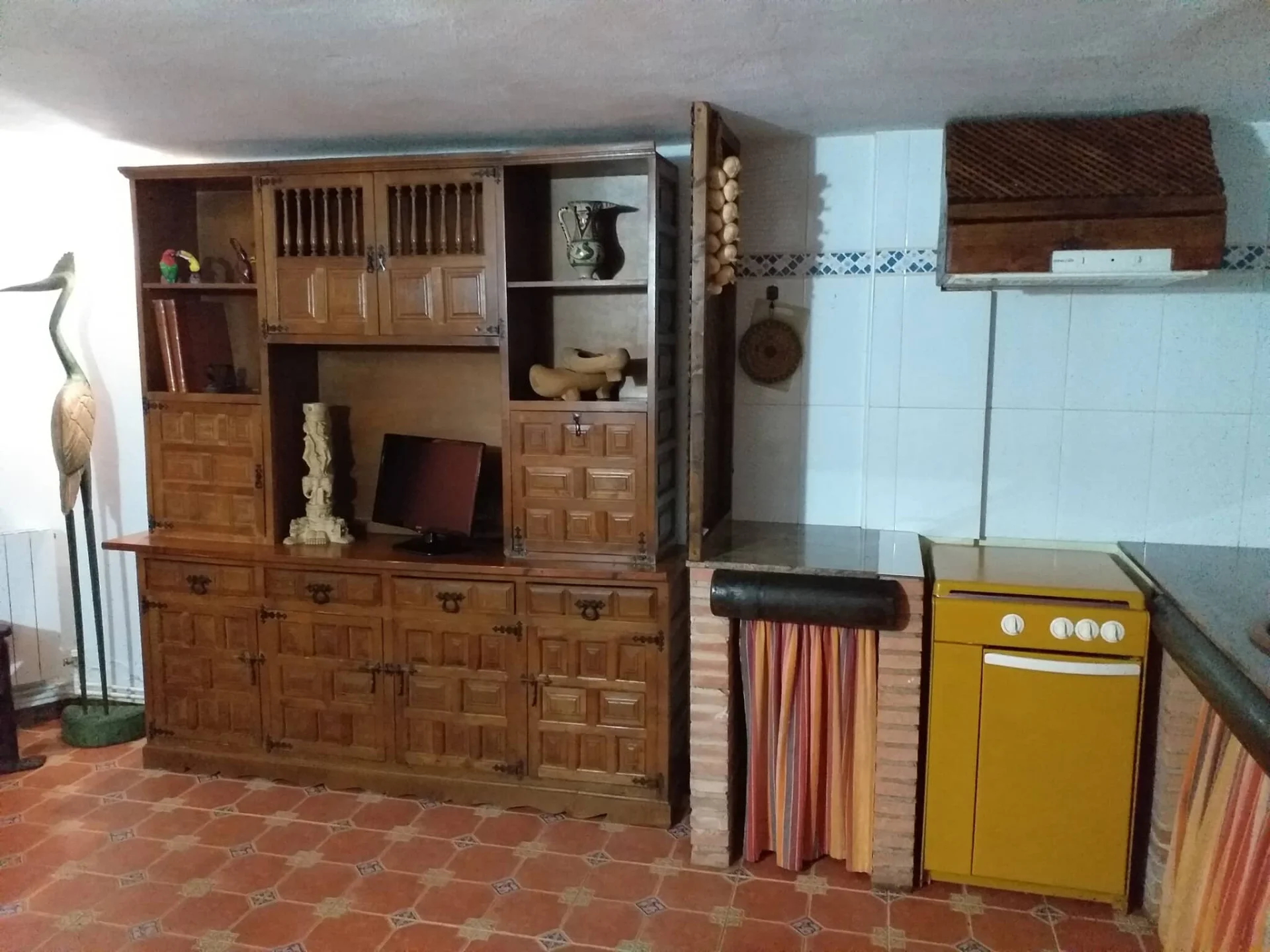 La Chatarré 6 - Foto 3