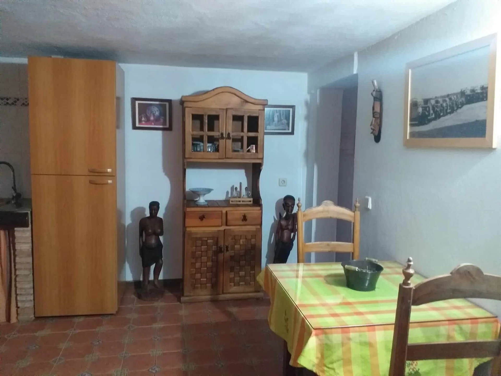 La Chatarré 6 - Foto 4