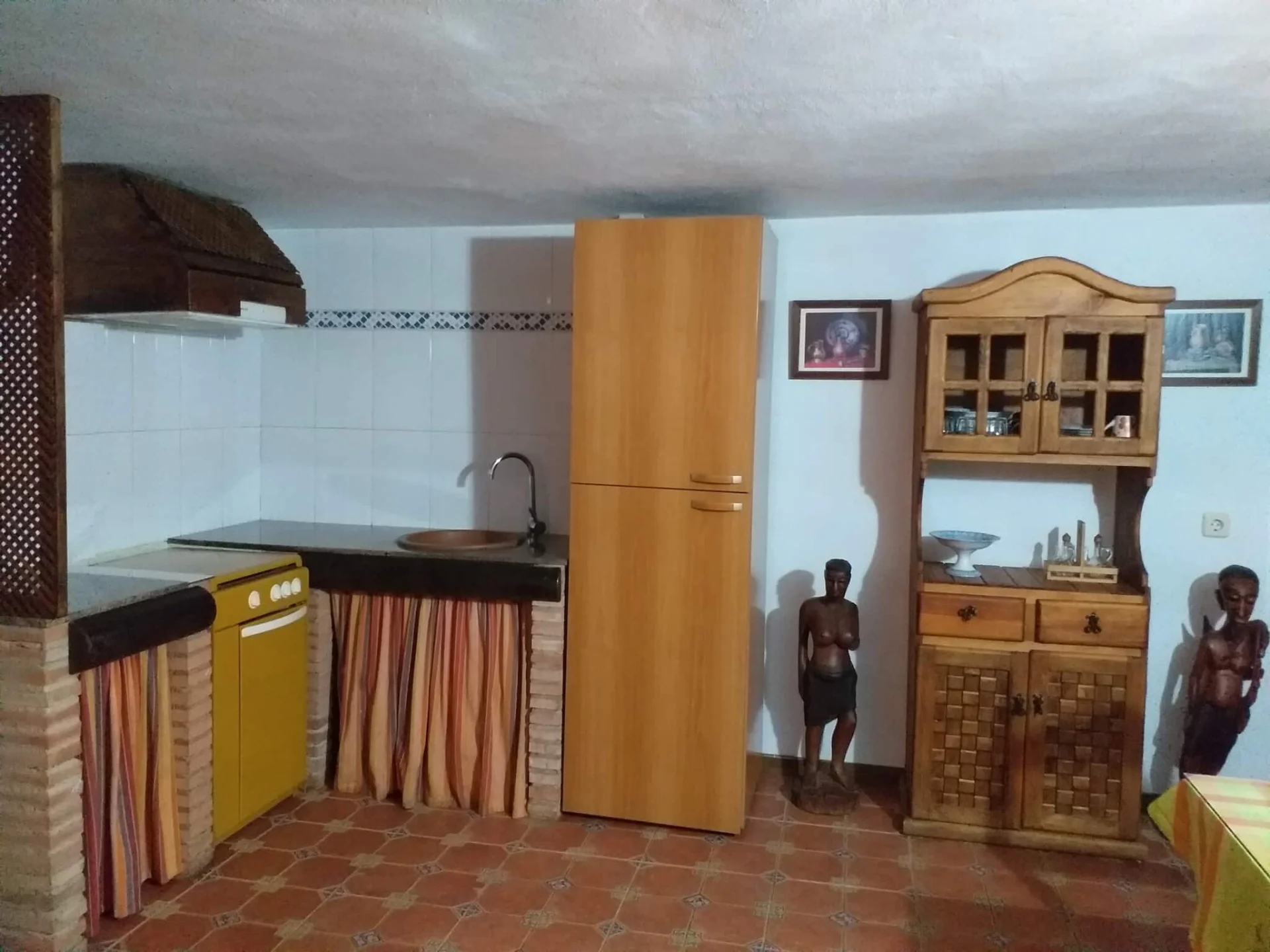 La Chatarré 6 - Foto 5