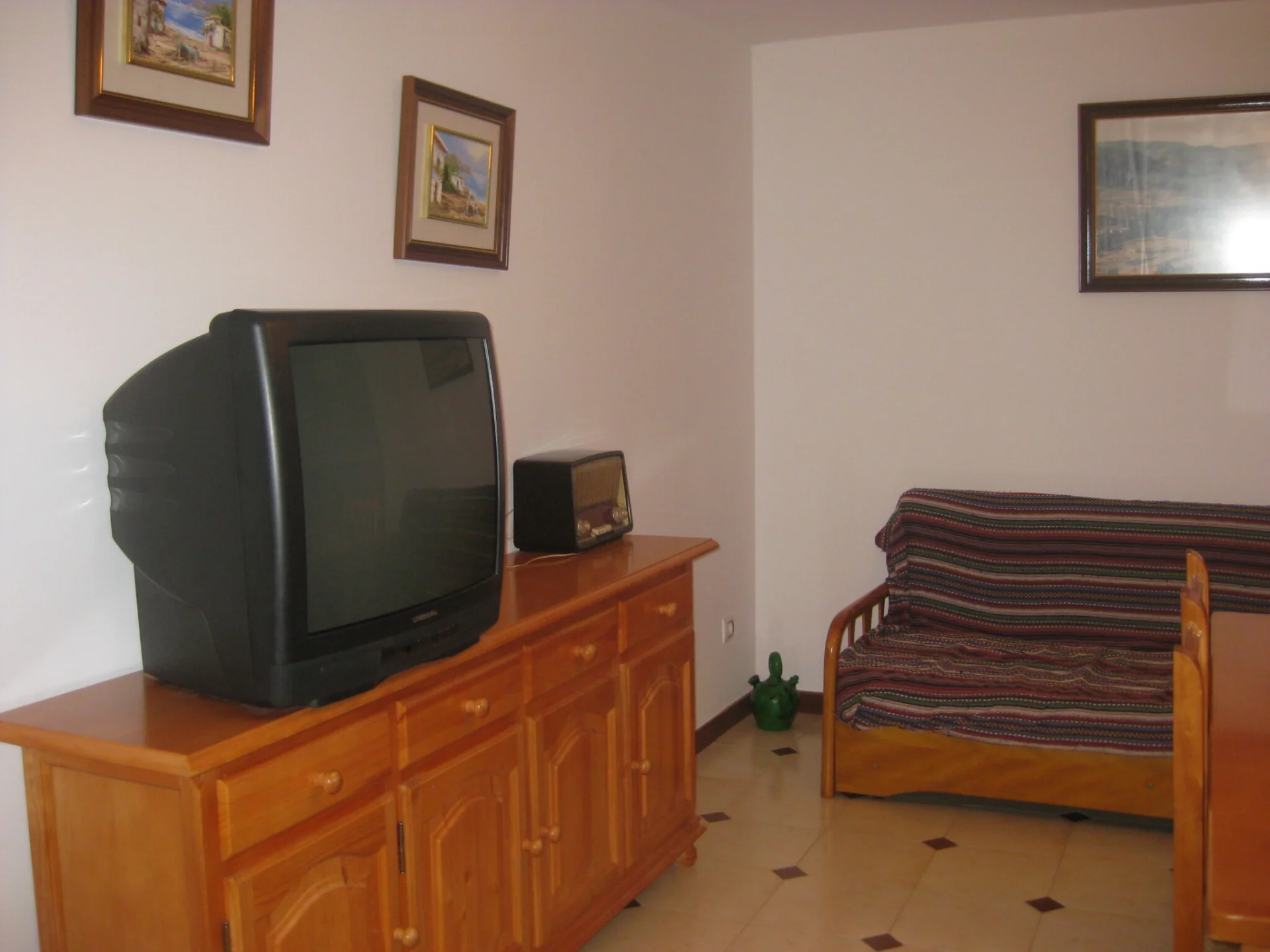 CASA RURAL LA SOLANA - Foto 4
