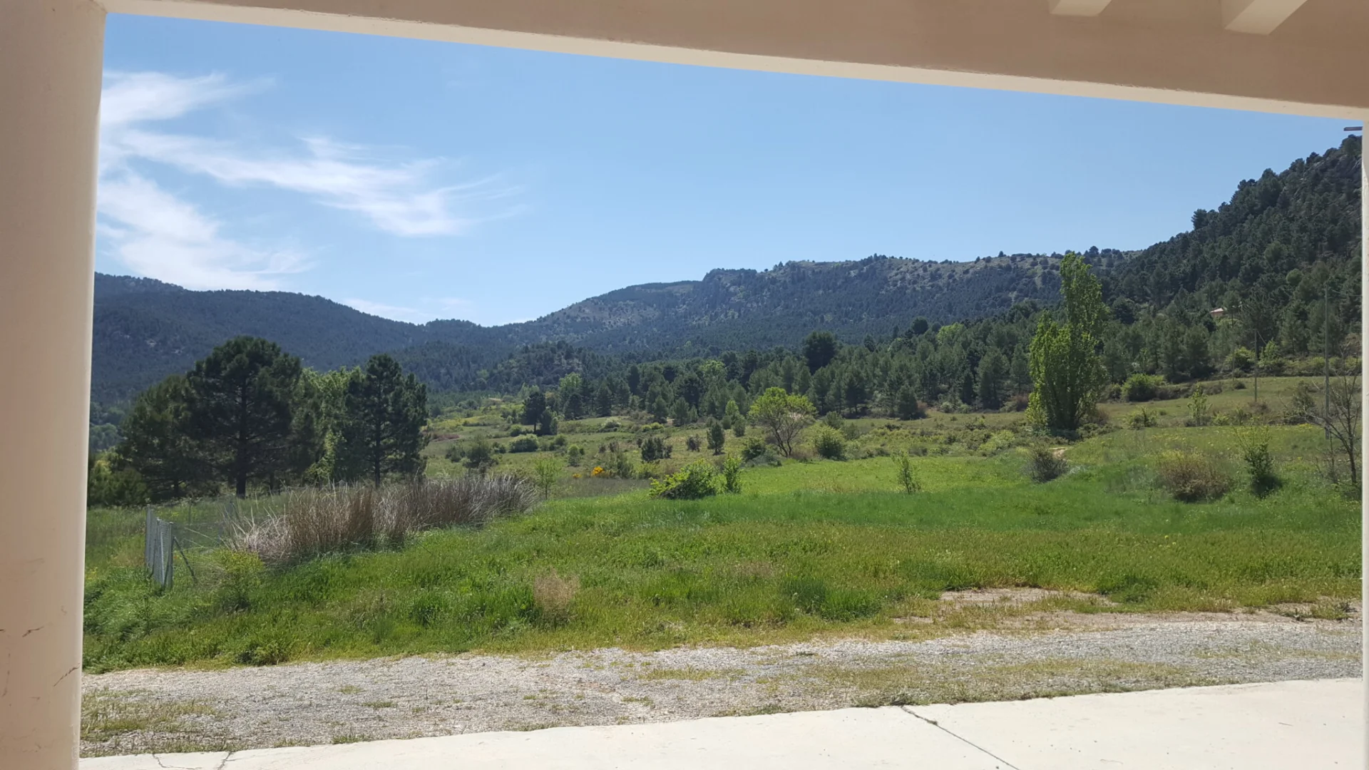 Casa de la Santa - Foto 2