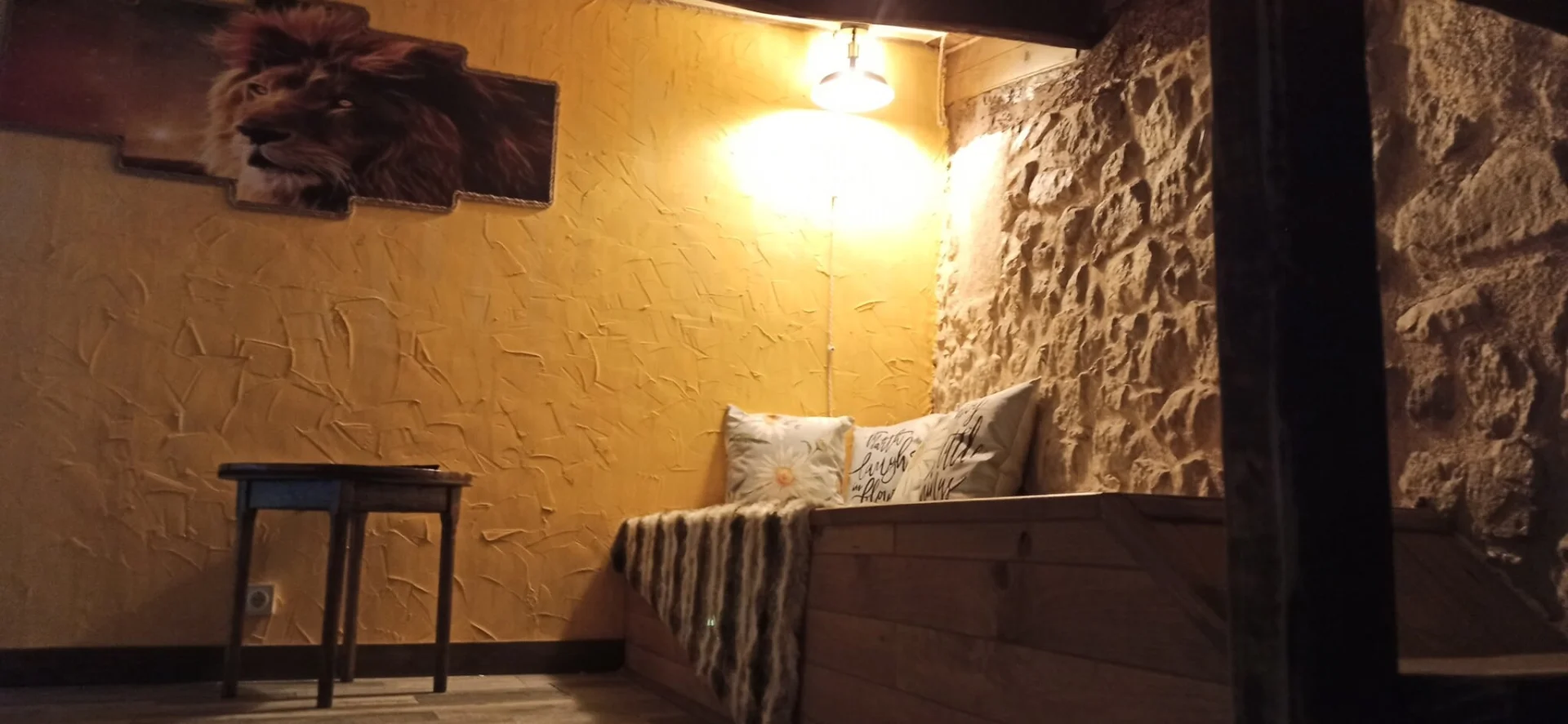 La Casa del Ayer - Foto 2