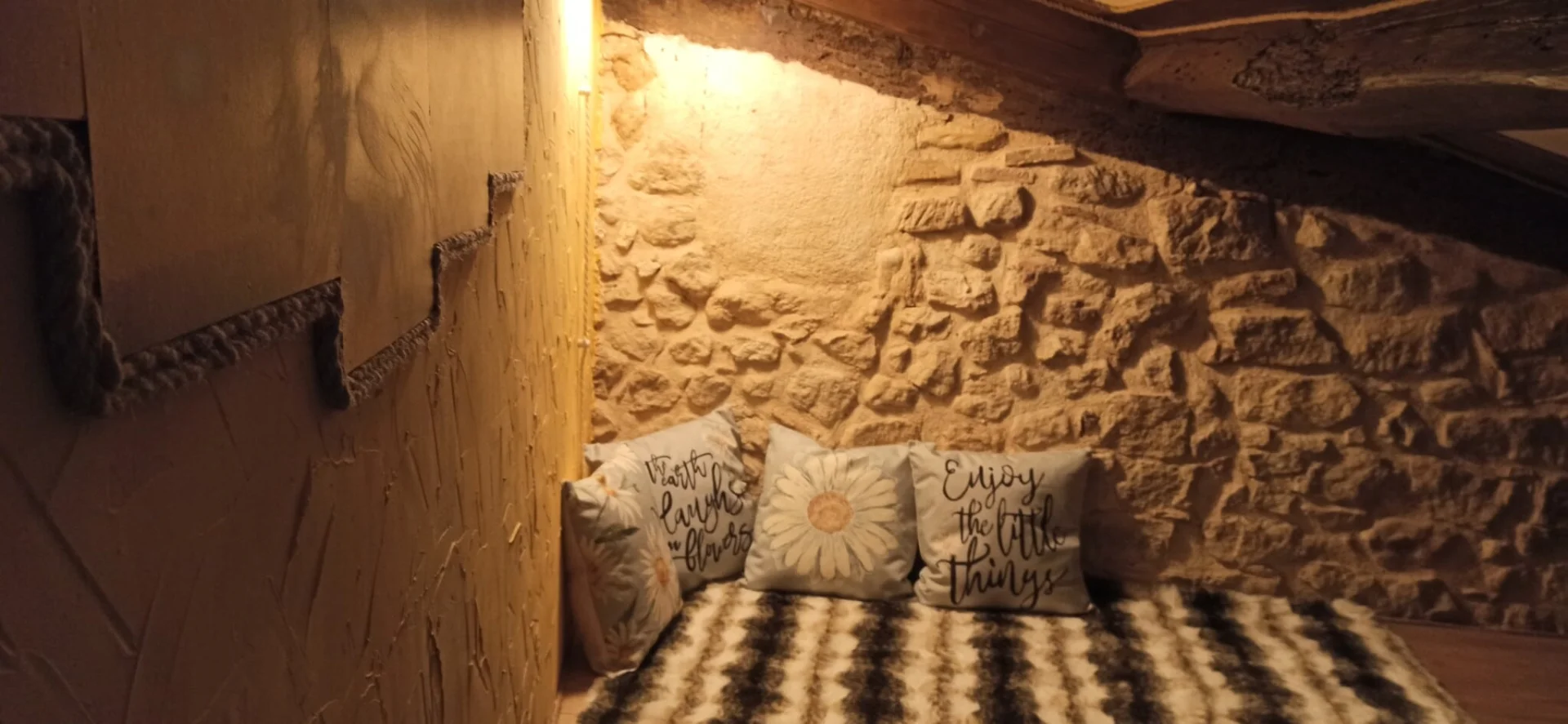 La Casa del Ayer - Foto 4
