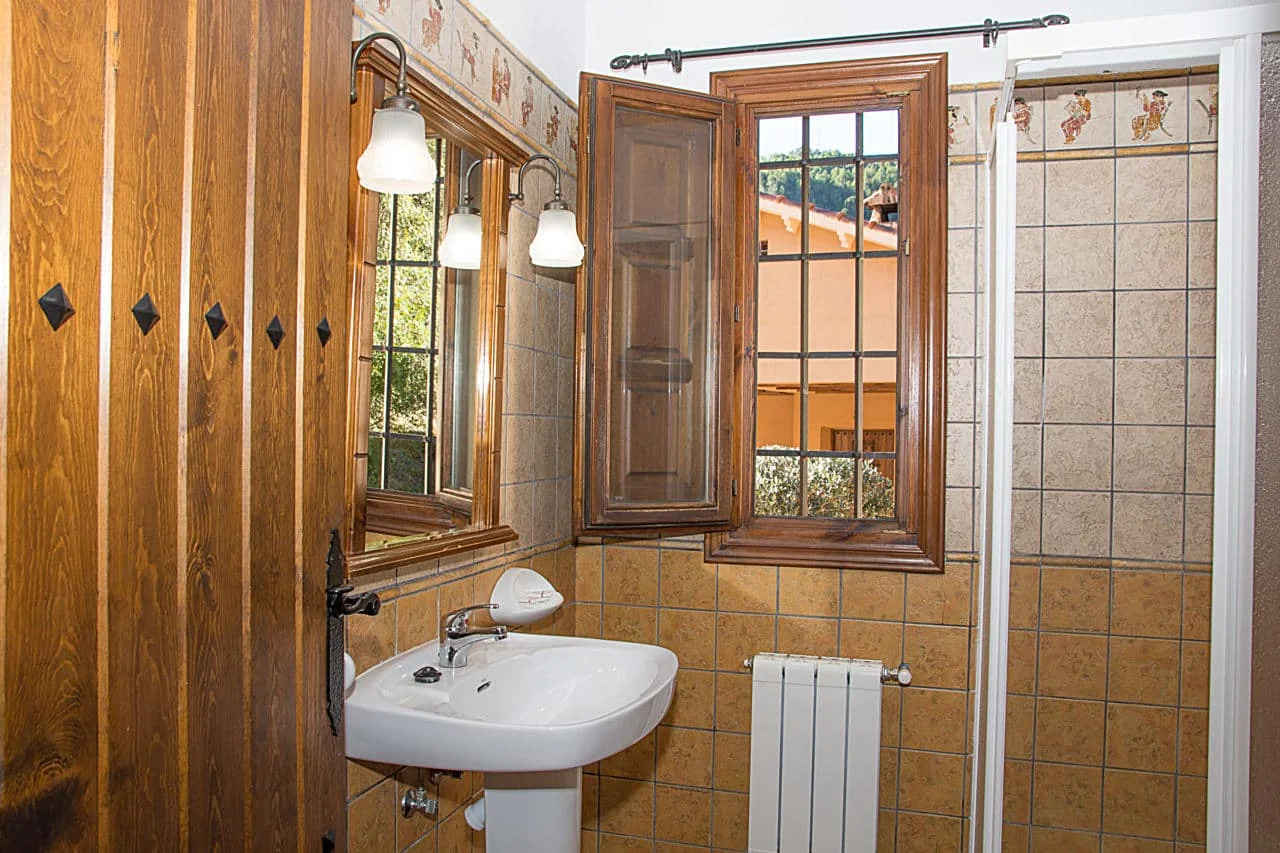 Casa Rural Batan Río Tus Nº7 (4 pax) - Foto 3