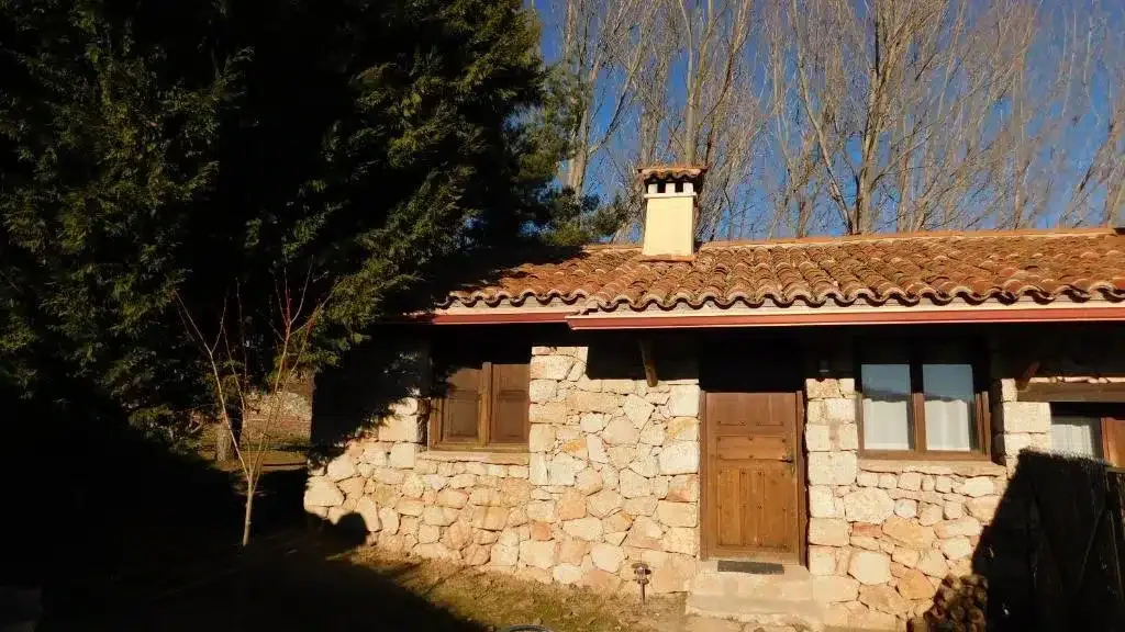 Brincalobitos y Cimera - Foto 2