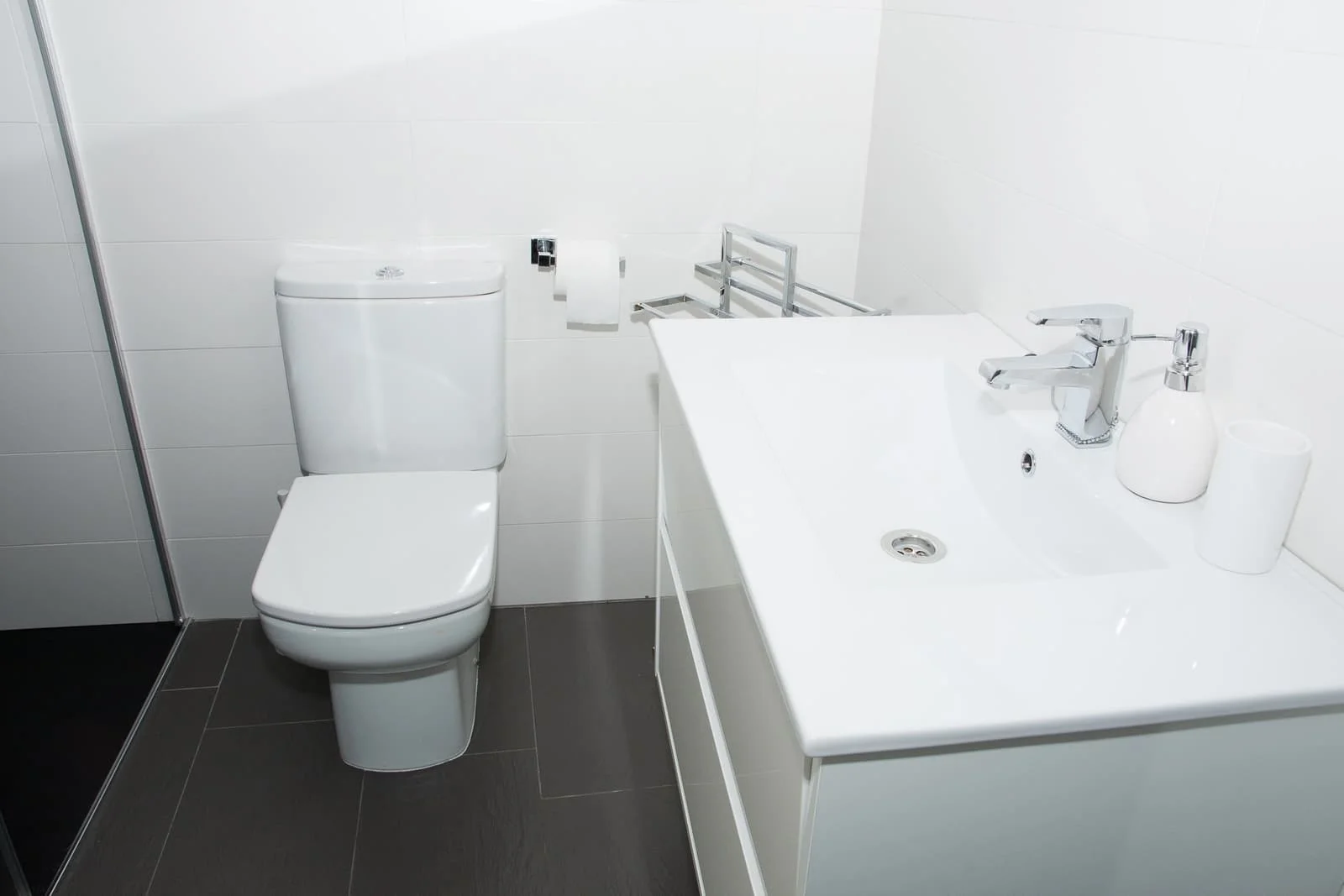 Apartamento rural Castillo de Yeste (2 pax) - Foto 3