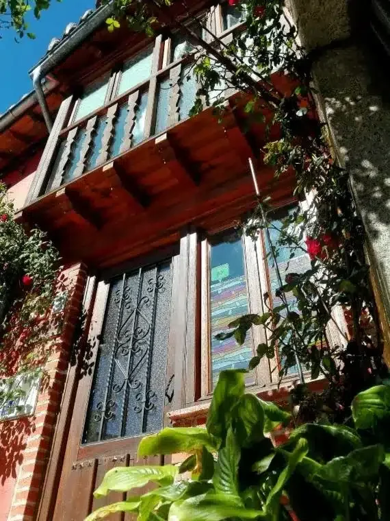 Los Sitios de Aravalle - Foto 3