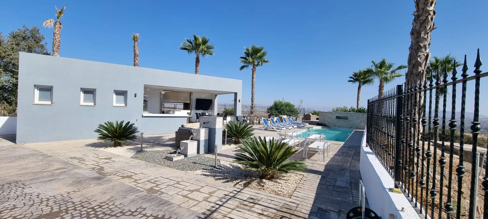 LA MIRAGE - Foto 4