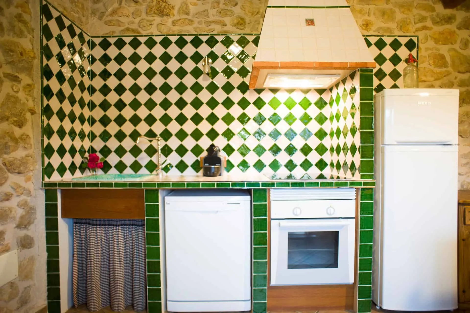 Fantástica CASA RURAL LA NUEZ - Foto 2