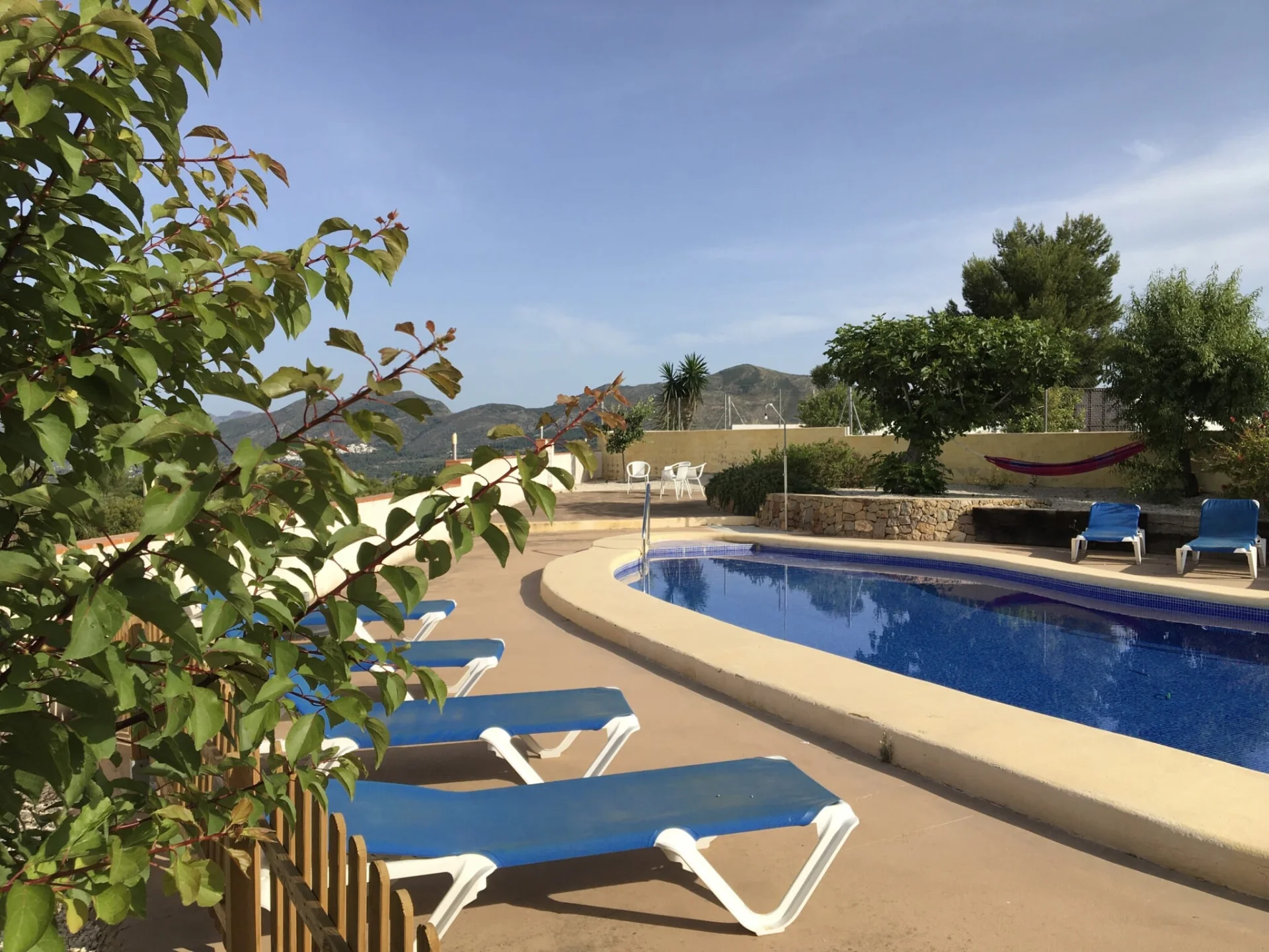 Villa Sun Sea Sleep - Foto 3