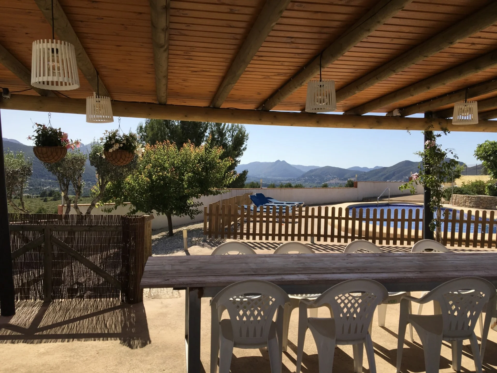 Villa Sun Sea Sleep - Foto 4