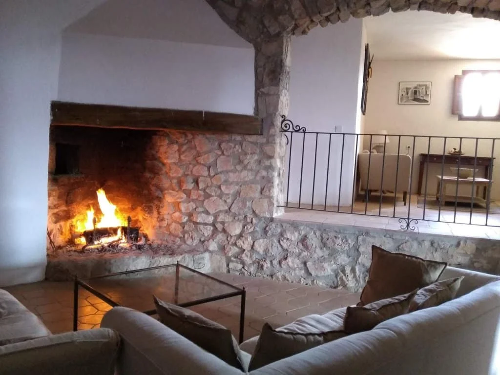 Mas Formigosa - Foto 2