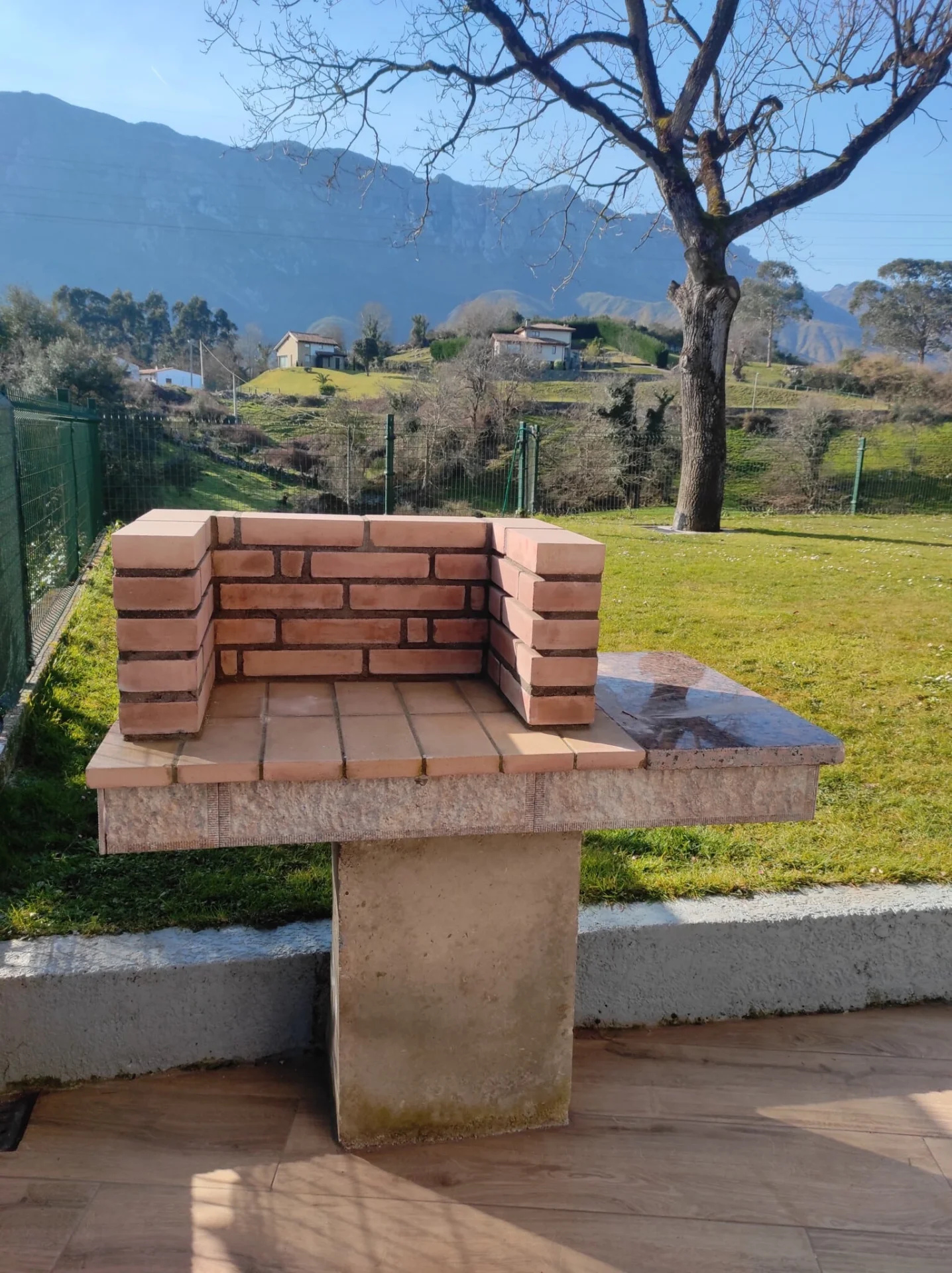 Casa la peña 2 - Foto 2