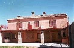 Casa Bahuero - Canal - Foto 1
