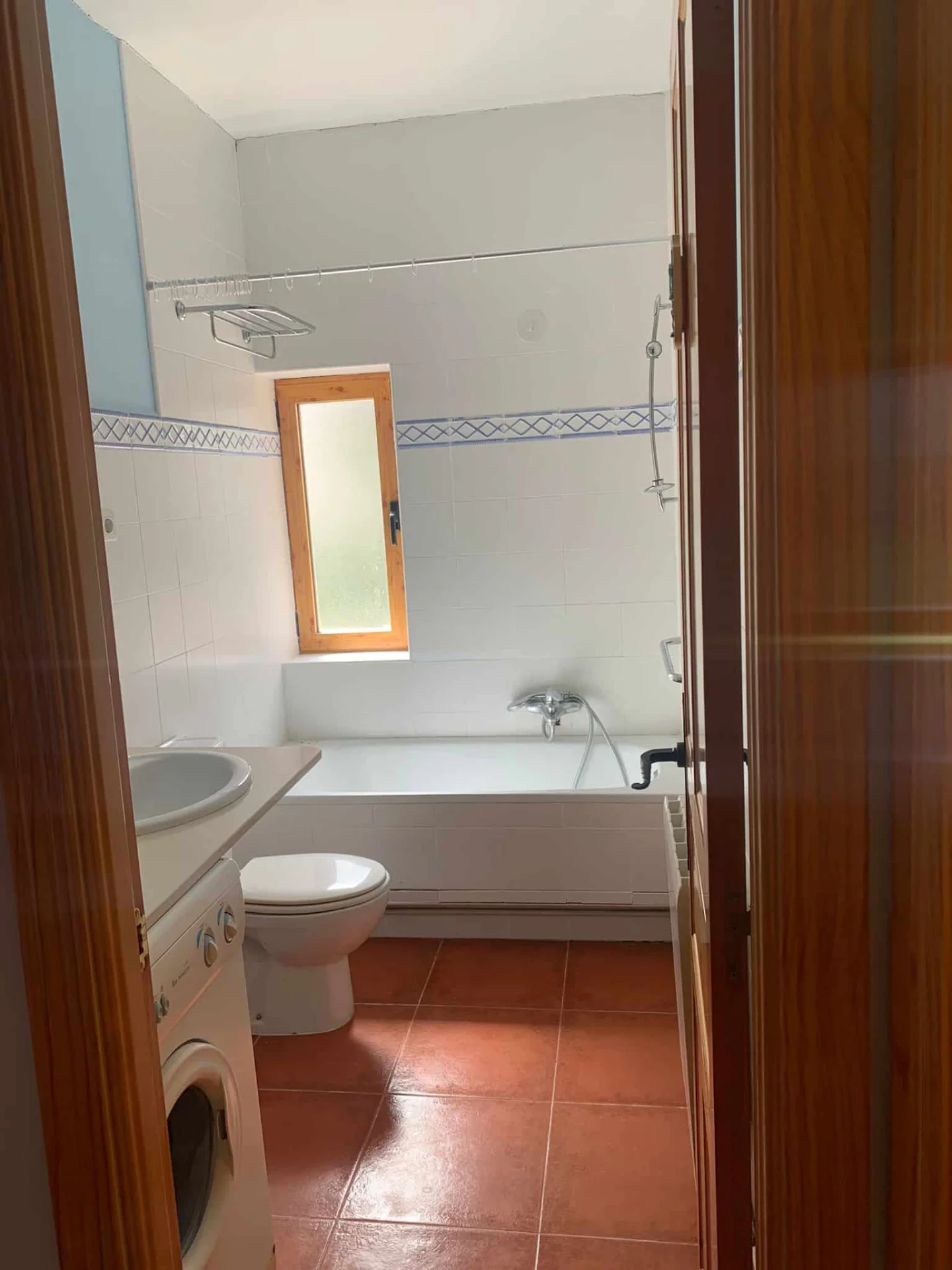 Casa Ribera - Foto 3