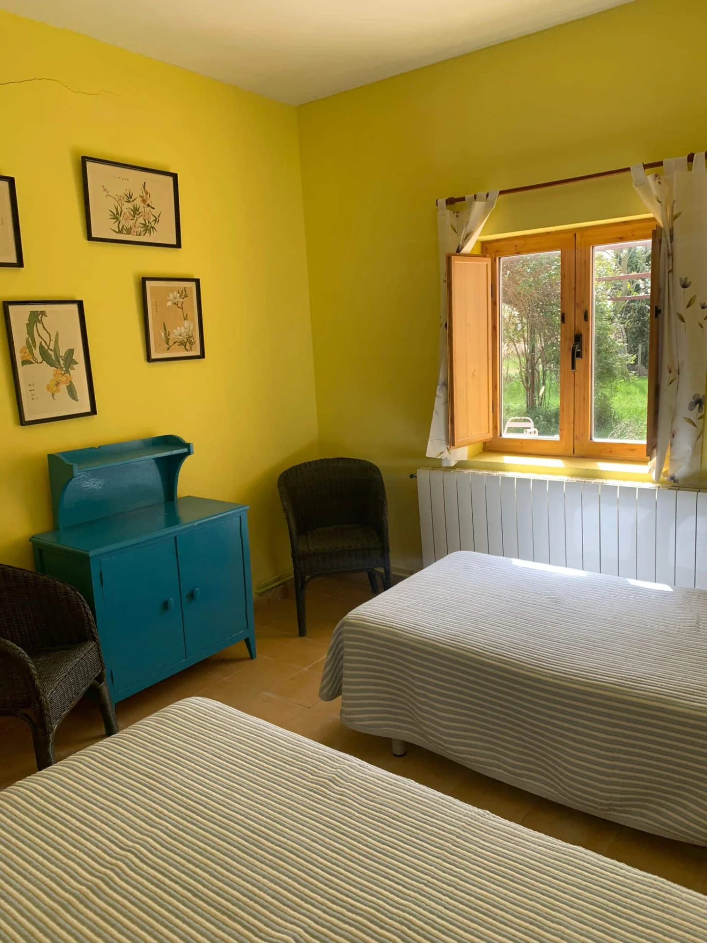 Casa Ribera - Foto 4