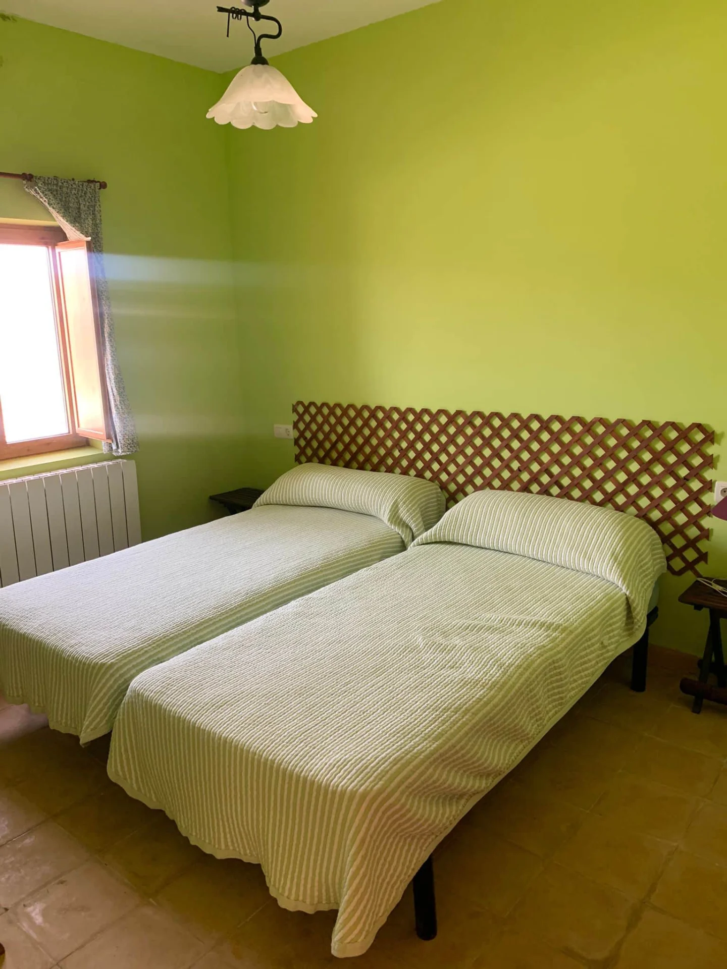 Casa Ribera - Foto 5