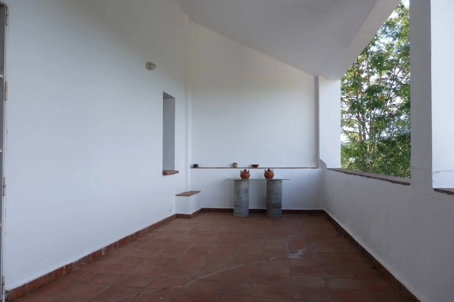 Casa Vizcaya. Casa rural en Lanestosa - Foto 2