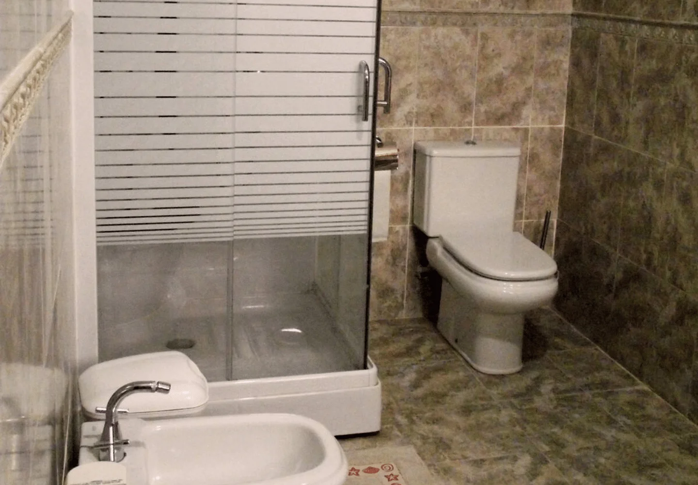 Casa Rural La Vaquería - Foto 3