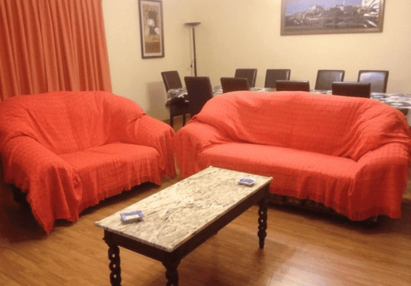 Casa Rural La Vaquería - Foto 4