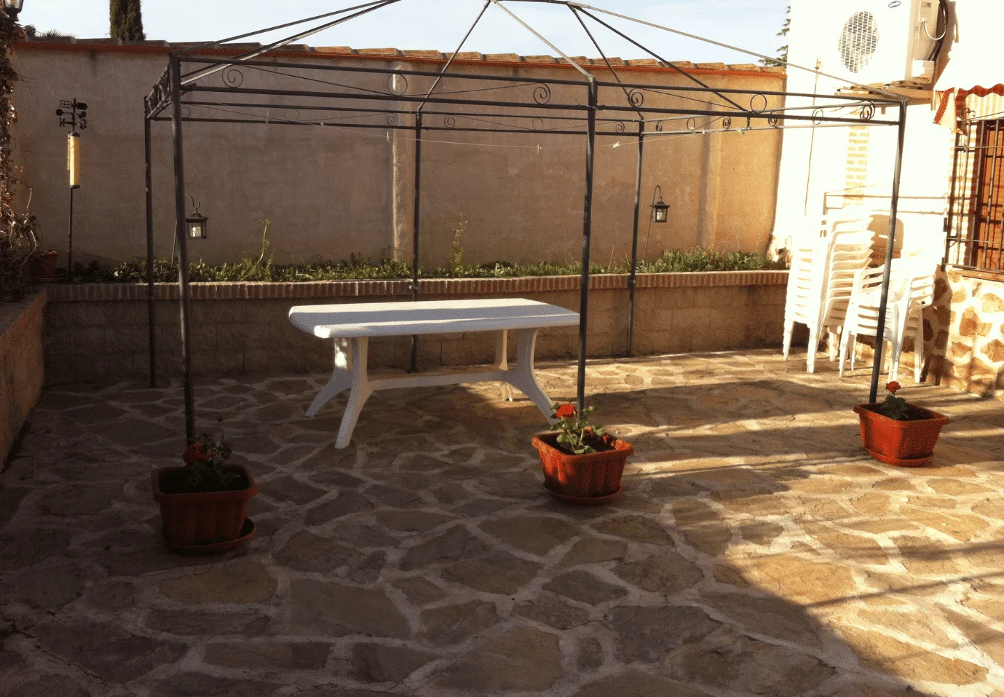 Casa Rural La Vaquería - Foto 5