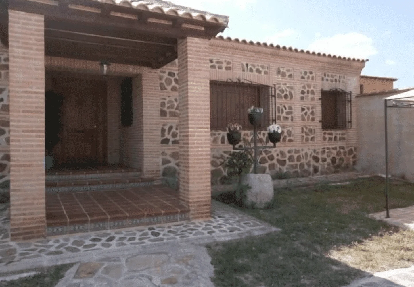 4 Estaciones - Foto 1