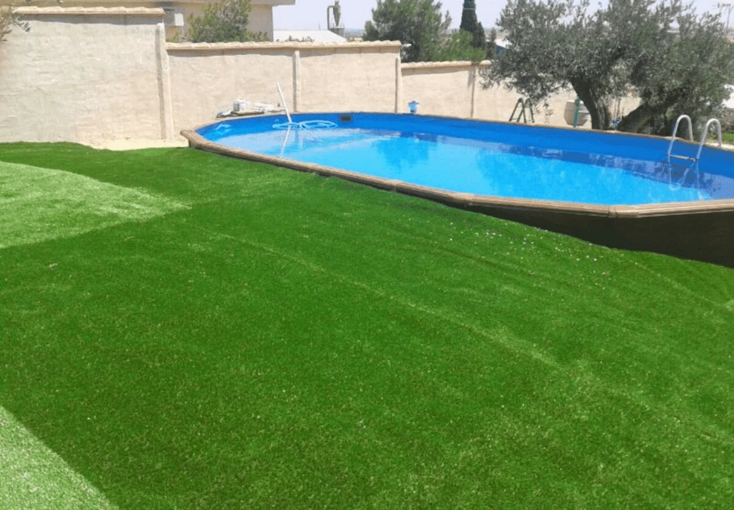 4 Estaciones - Foto 3
