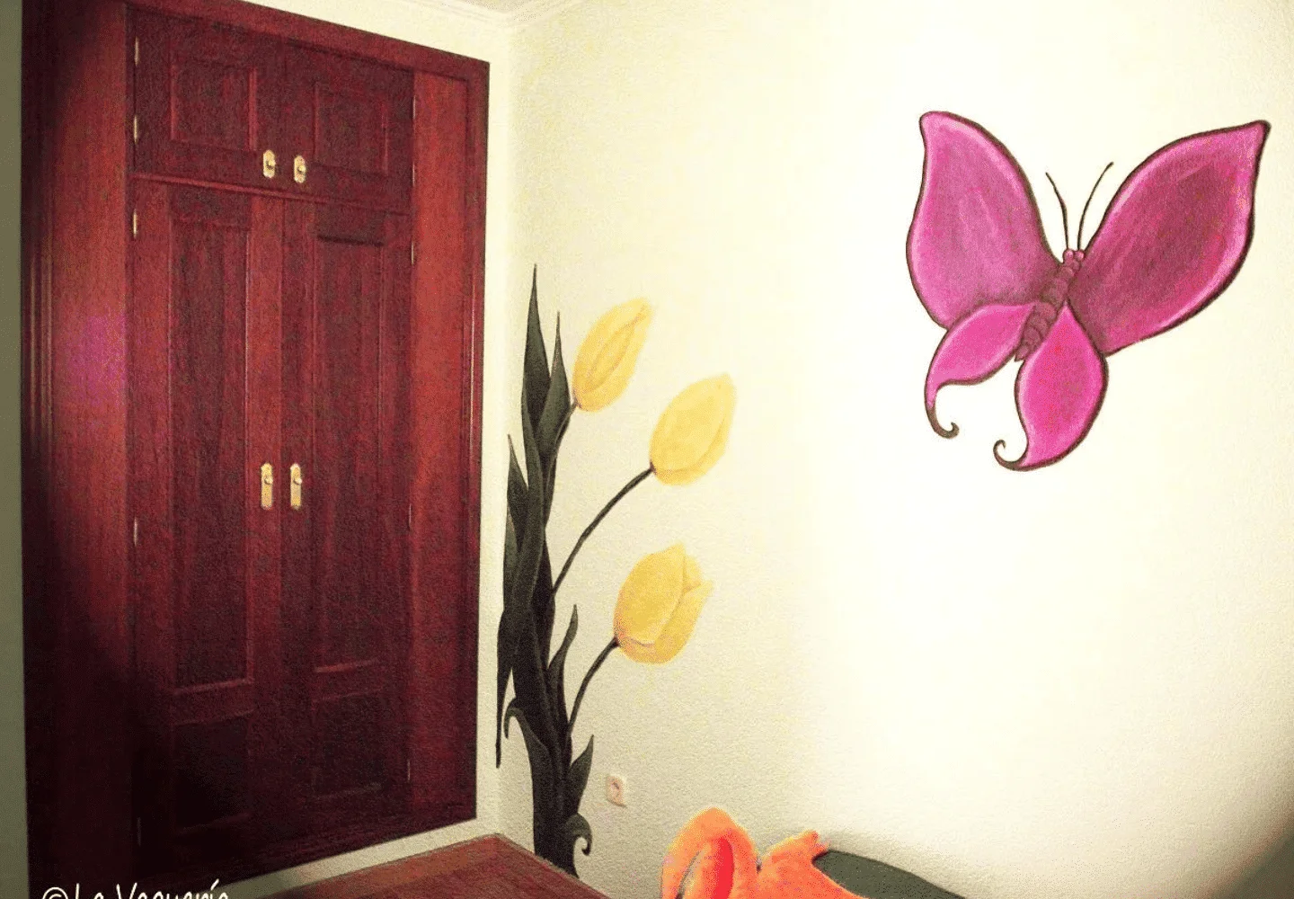 4 Estaciones - Foto 5