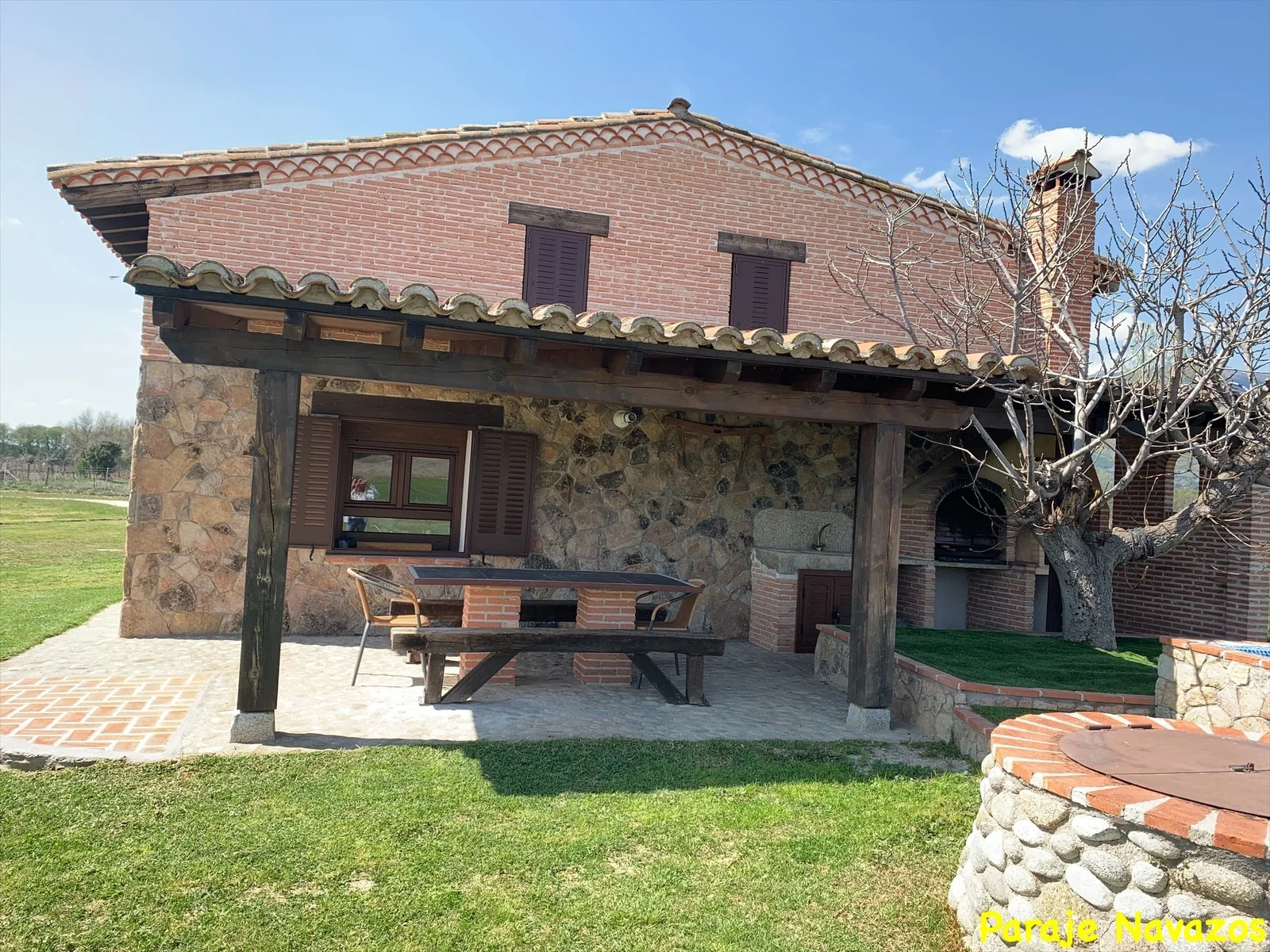 Paraje Navazos - Foto 4