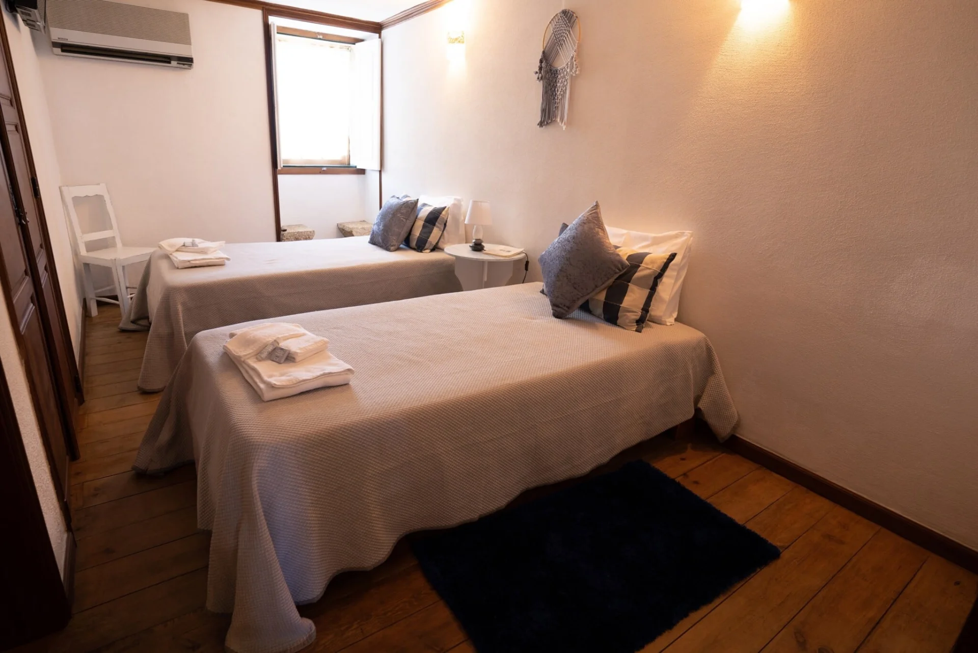 Casa de Turismo Rural em Sortelha (Aldeia Charme) - Foto 4