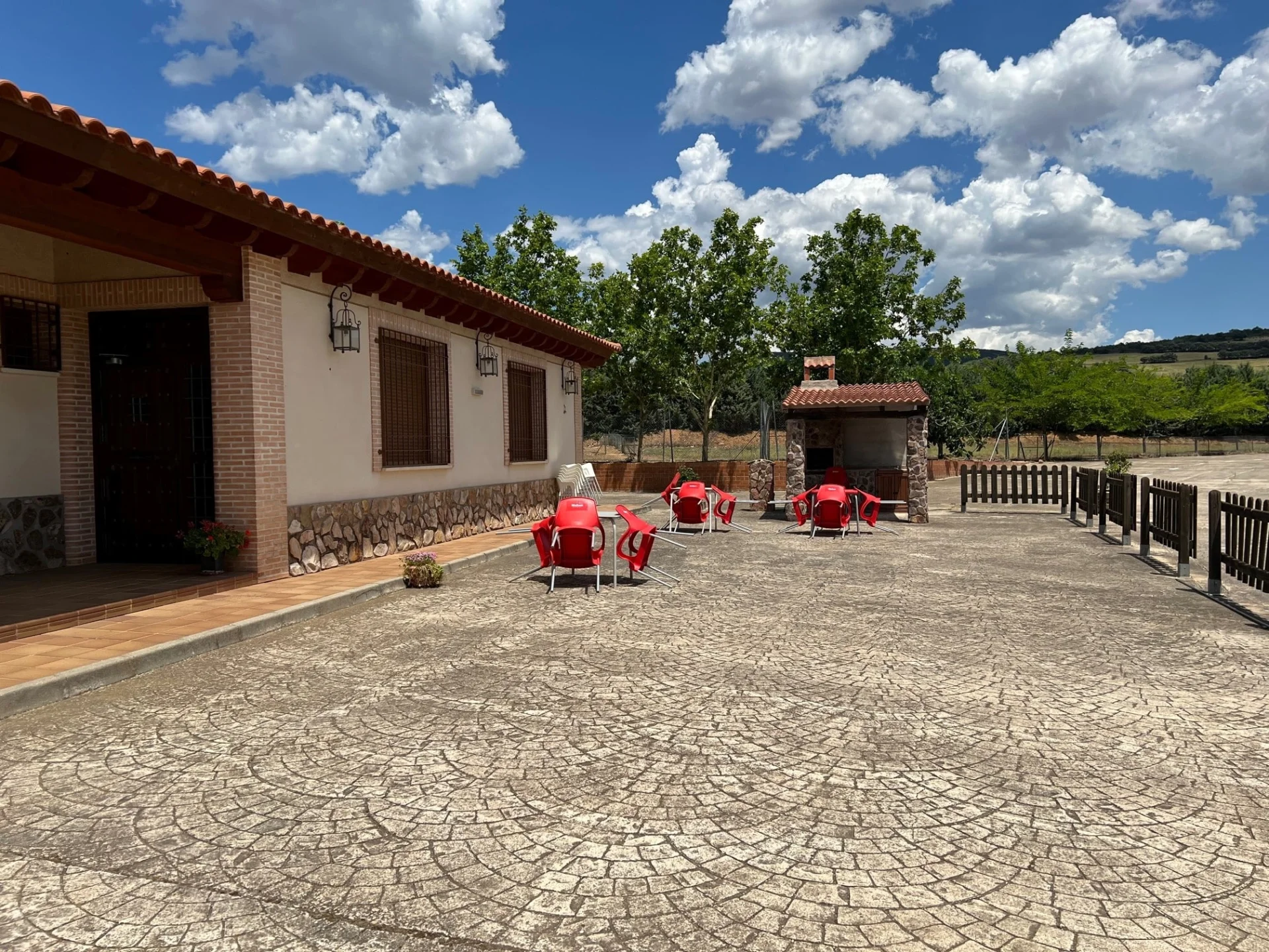 Alquiler Completo - Foto 2